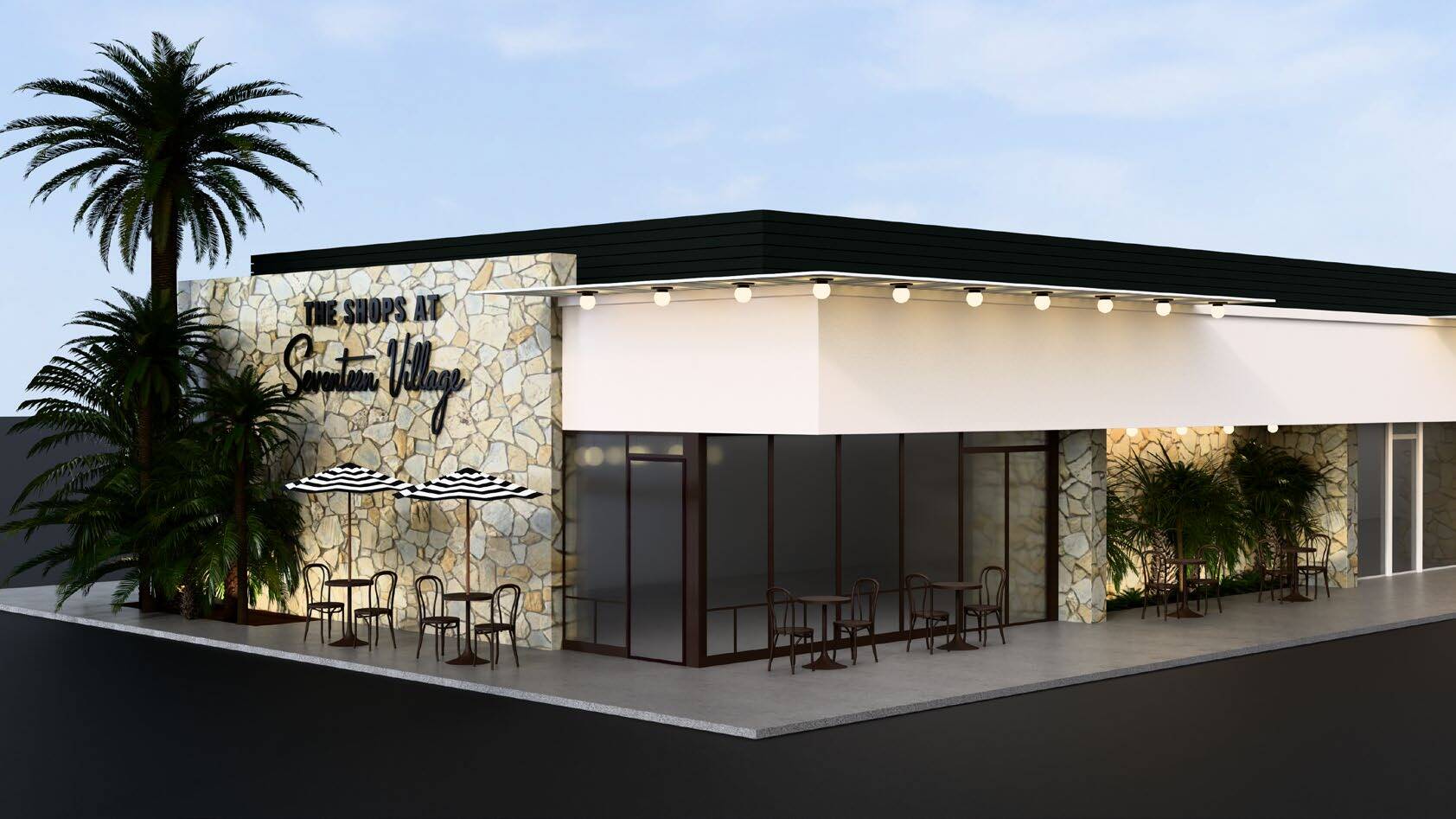 333 E 17th St, Costa Mesa, CA for Rent