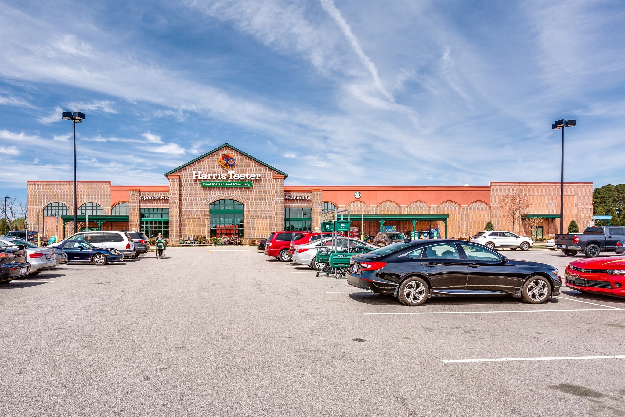 Harris Teeter Flowers Plantation Clayton Nc Best Flower Site