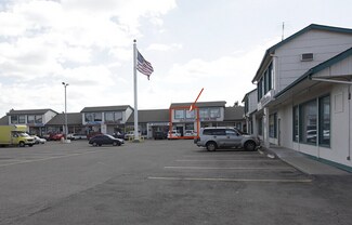 Aurora, CO Retail - 12028 E Mississippi Ave Aurora, CO Retail - 12028 E Mississippi Ave