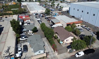 Placentia, CA undefined - 925 Lawrence St