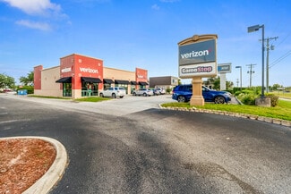 Mulberry, FL undefined - 6751 N Church Ave Mulberry, FL undefined - 6751 N Church Ave