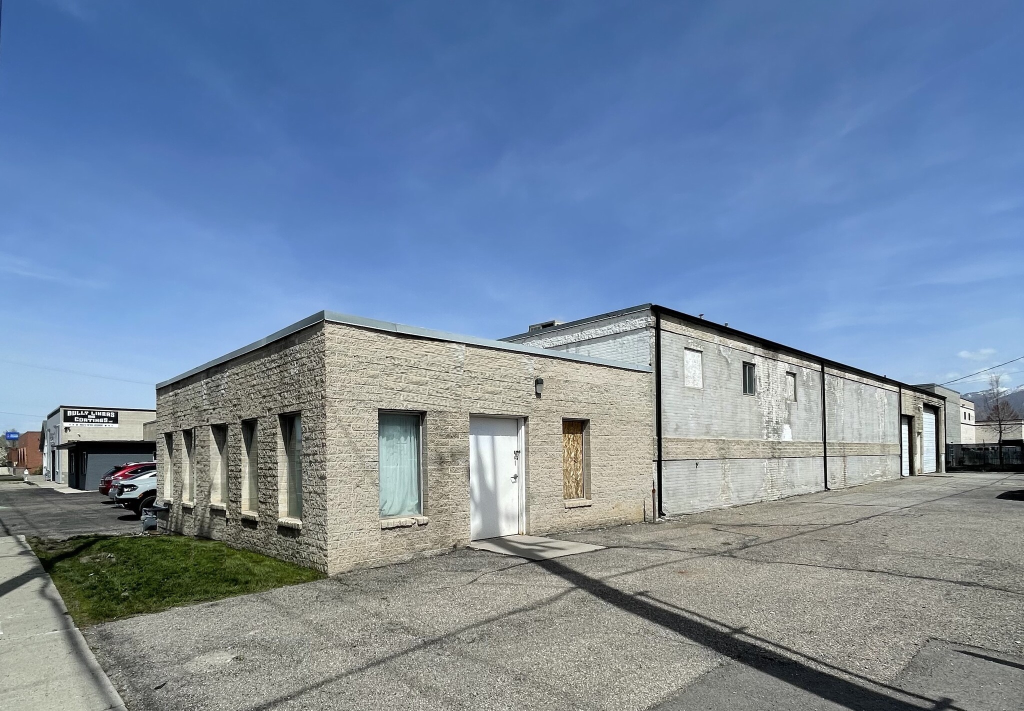 3077 S 300 W, Salt Lake City, UT for Sale