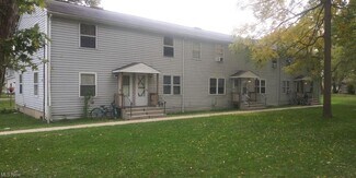 Windham, OH Apartments - 9511 Community Rd