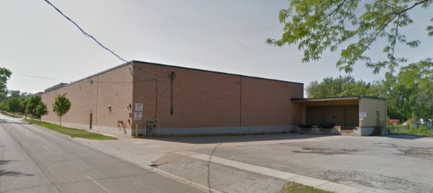 410 E Church St, Libertyville, IL for Rent
