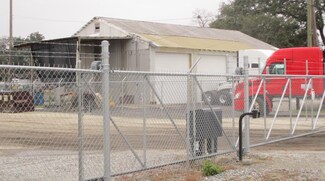 Pooler Commercial Real Estate For Rent Lease Showcase