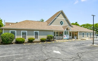 Indianapolis, IN Day Care Center - 91 W 91st St Indianapolis, IN Day Care Center - 91 W 91st St