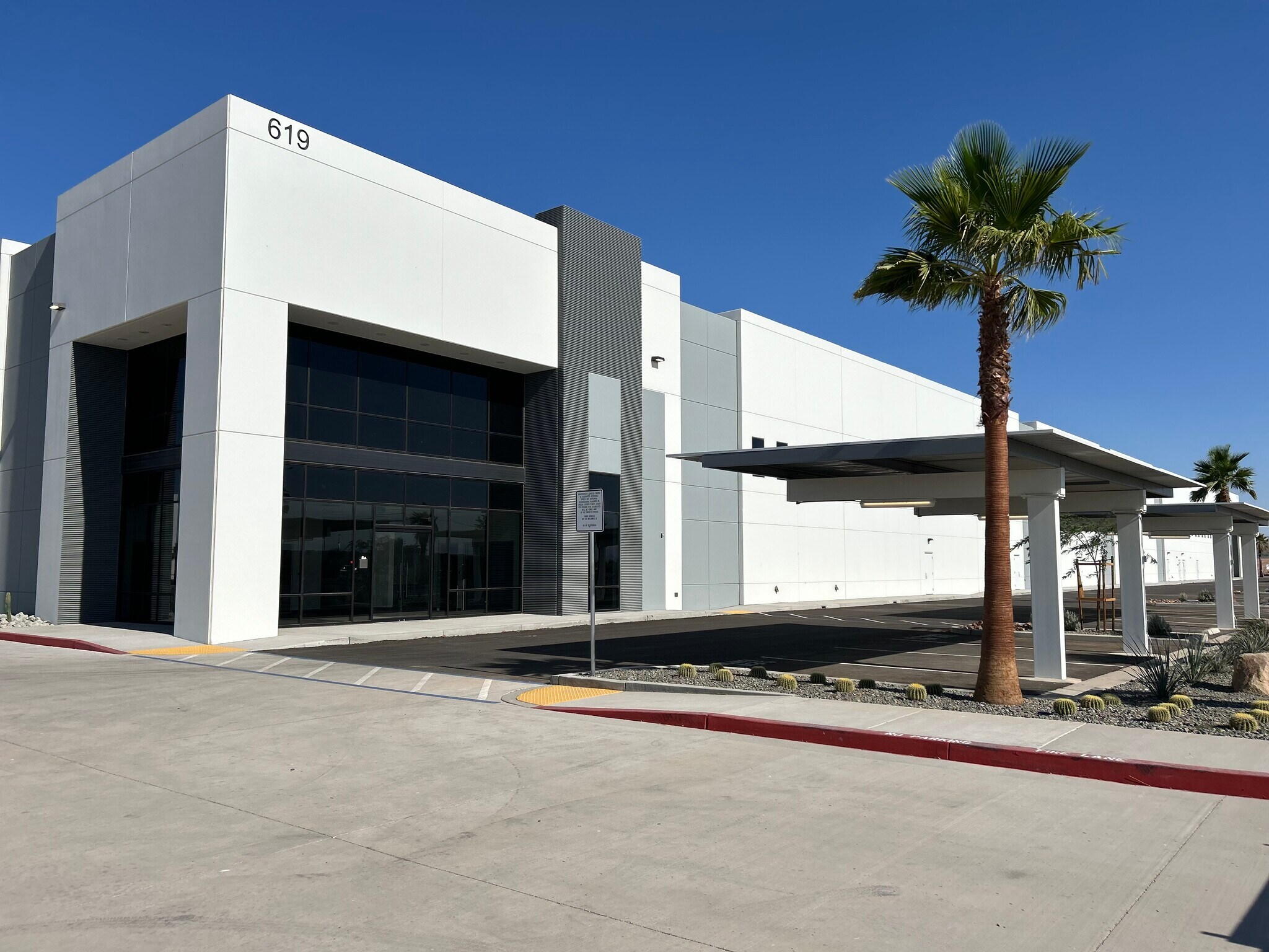 619 Laborde Rd, Calexico, CA for Rent
