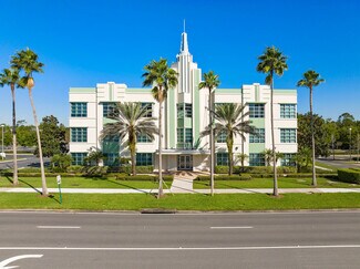 1390 CELEBRATION BLVD