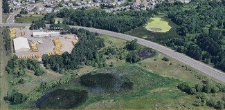 190th Elk Lake Rd NW  