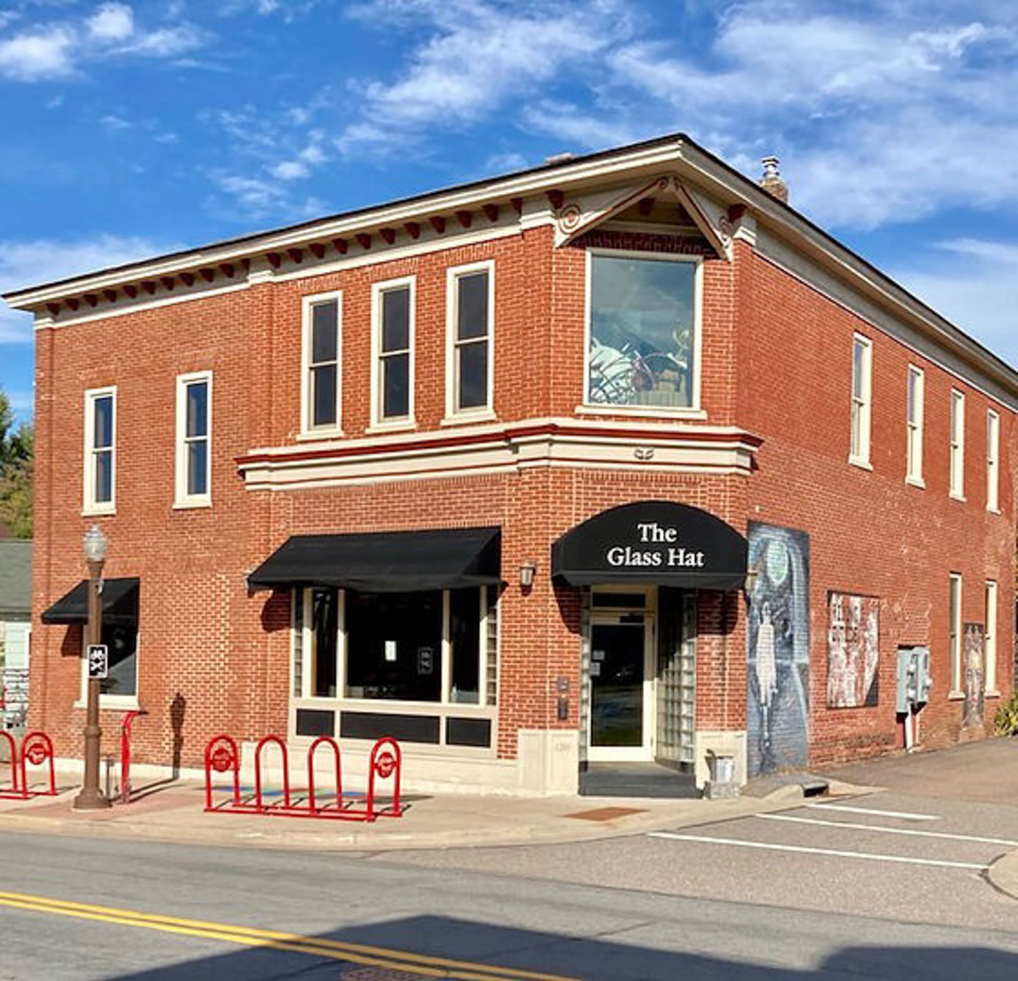 1203 N 3rd St, Wausau, WI for Sale