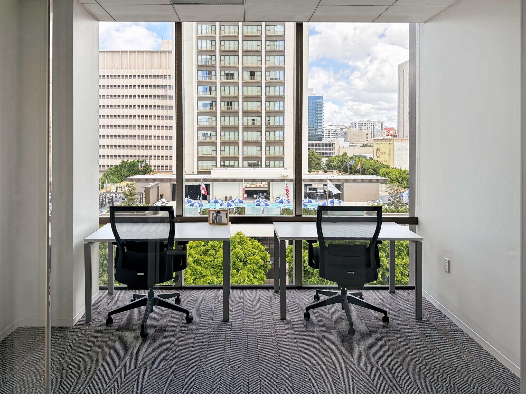 225 Broadway, San Diego, CA for Rent