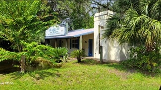DeBary, FL Office - 280 Dirksen Dr