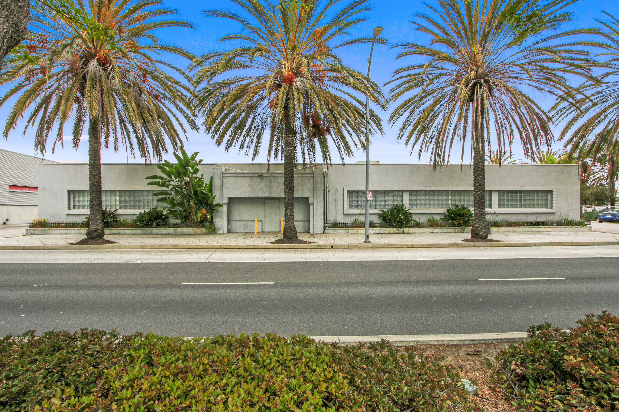 1723 Cloverfield Blvd, Santa Monica, CA for Rent