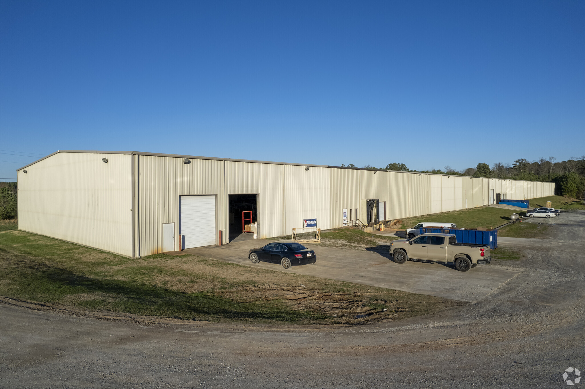 13800 Mooresville Rd, Athens, AL for Rent