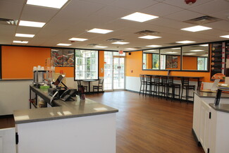 Assonet, MA Retail - 63 S Main St