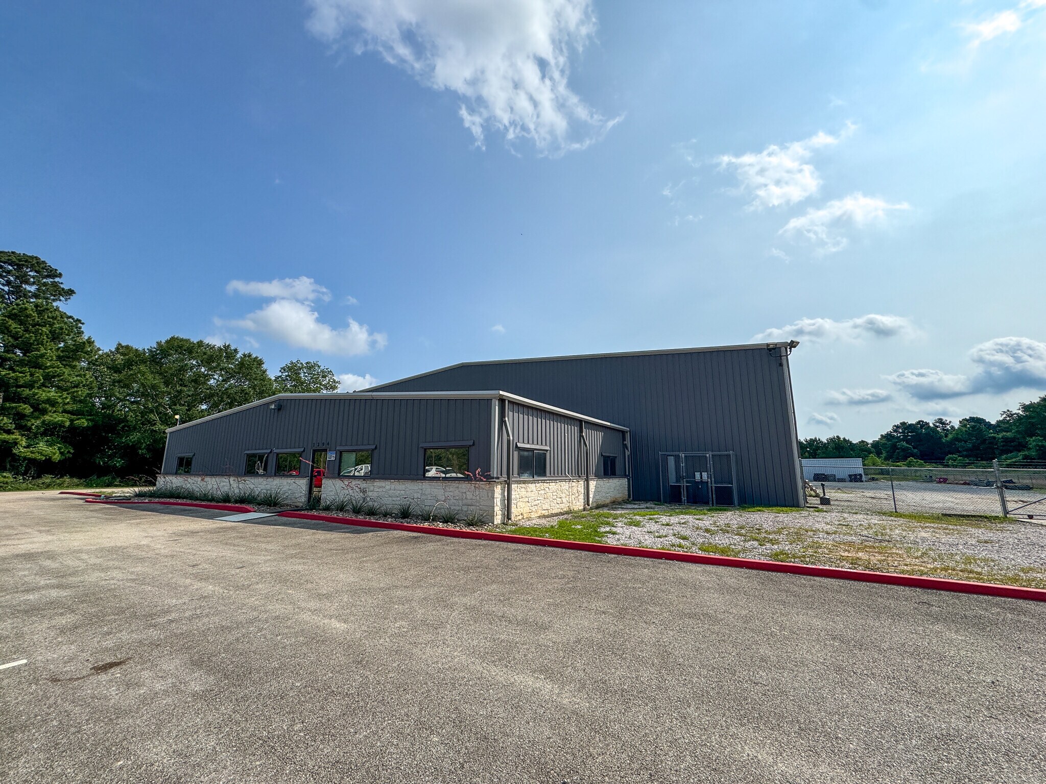 1294 FM 1656, Center, TX for Rent