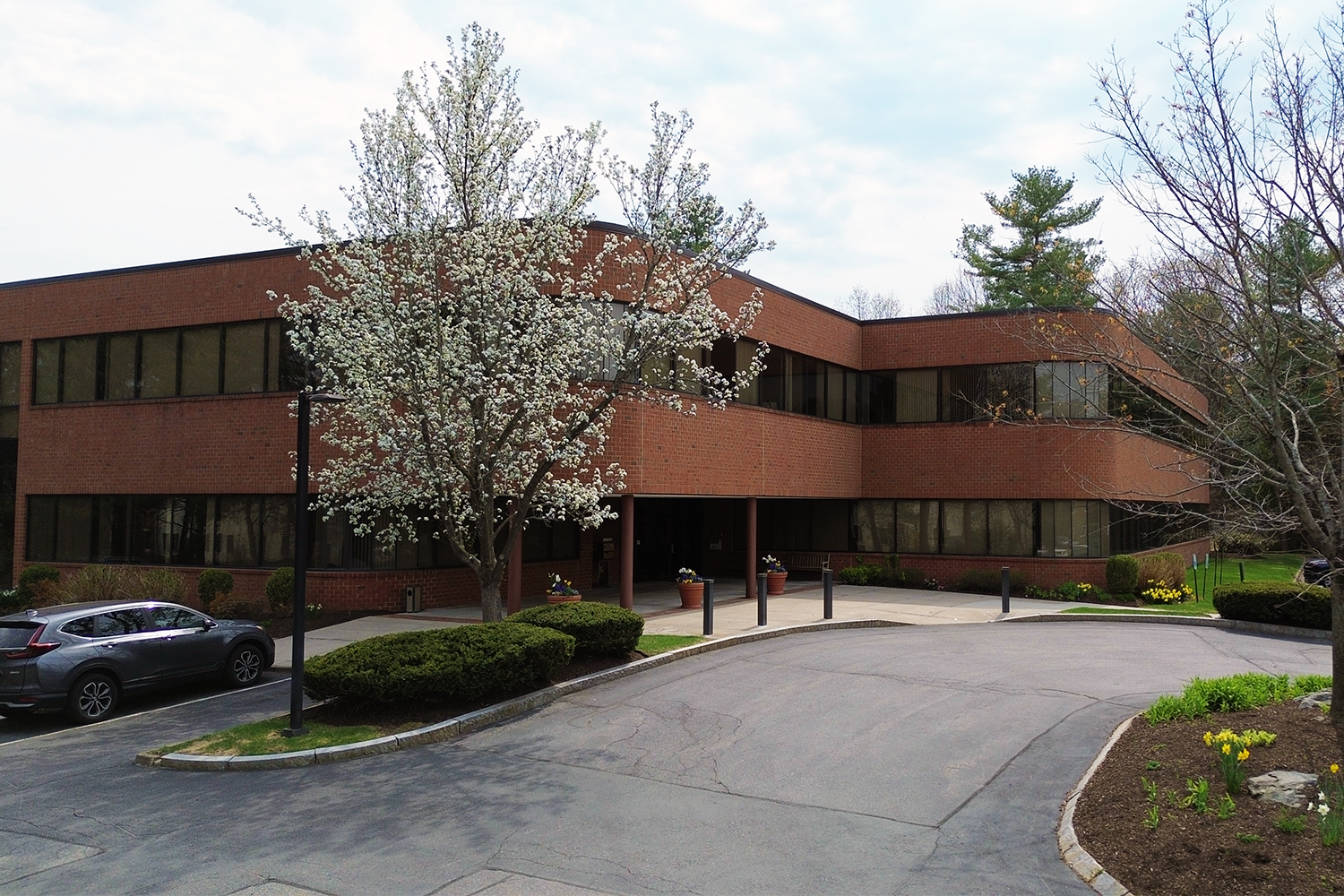 238 Littleton Rd, Westford, MA for Rent