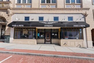 Derby, CT undefined - 17-21 Elizabeth St Derby, CT undefined - 17-21 Elizabeth St