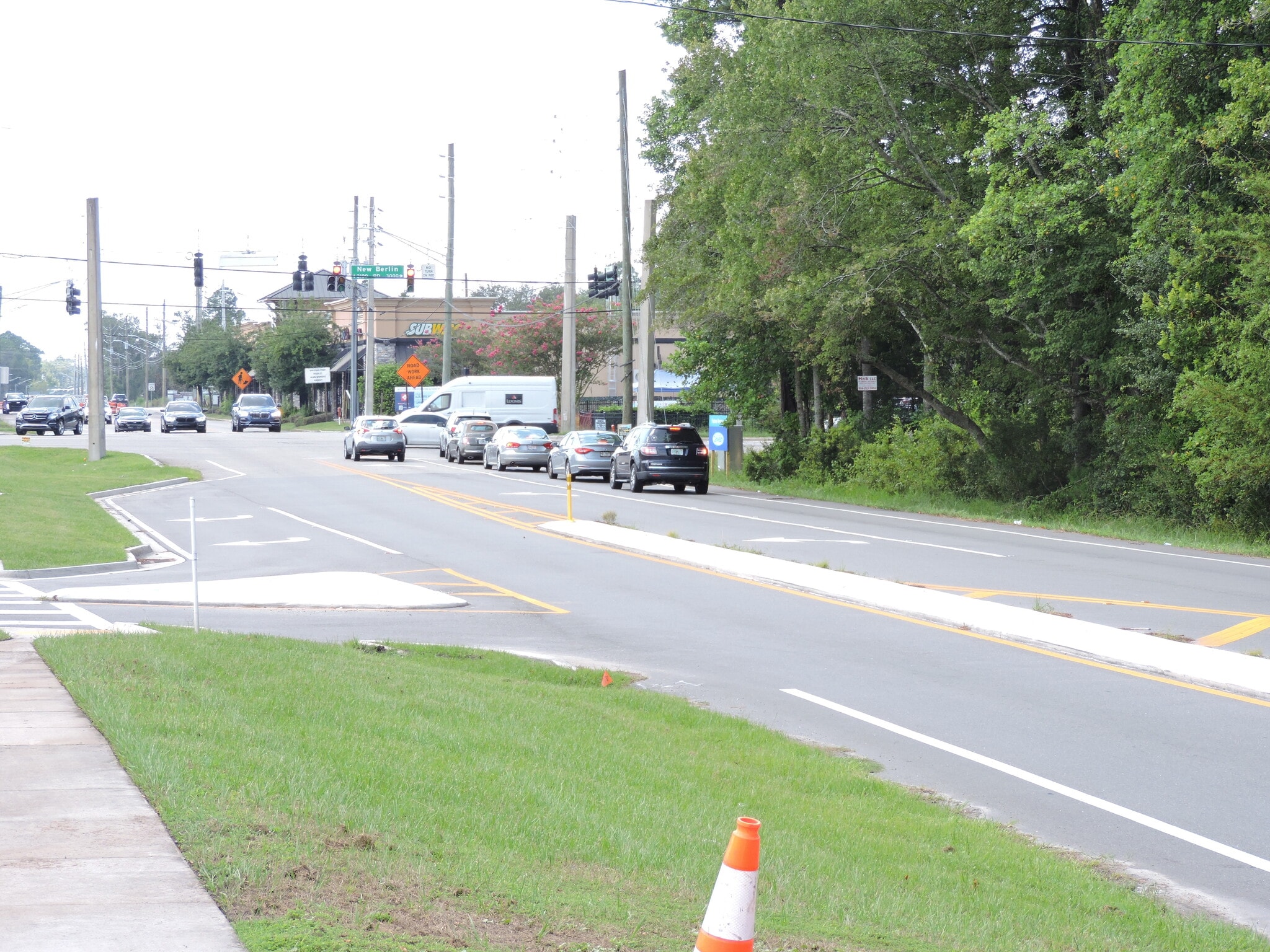 12500 Yellow Bluff Rd, Jacksonville, FL for Sale