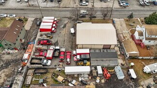 Levittown, PA undefined - 7011 Beaver Dam Rd