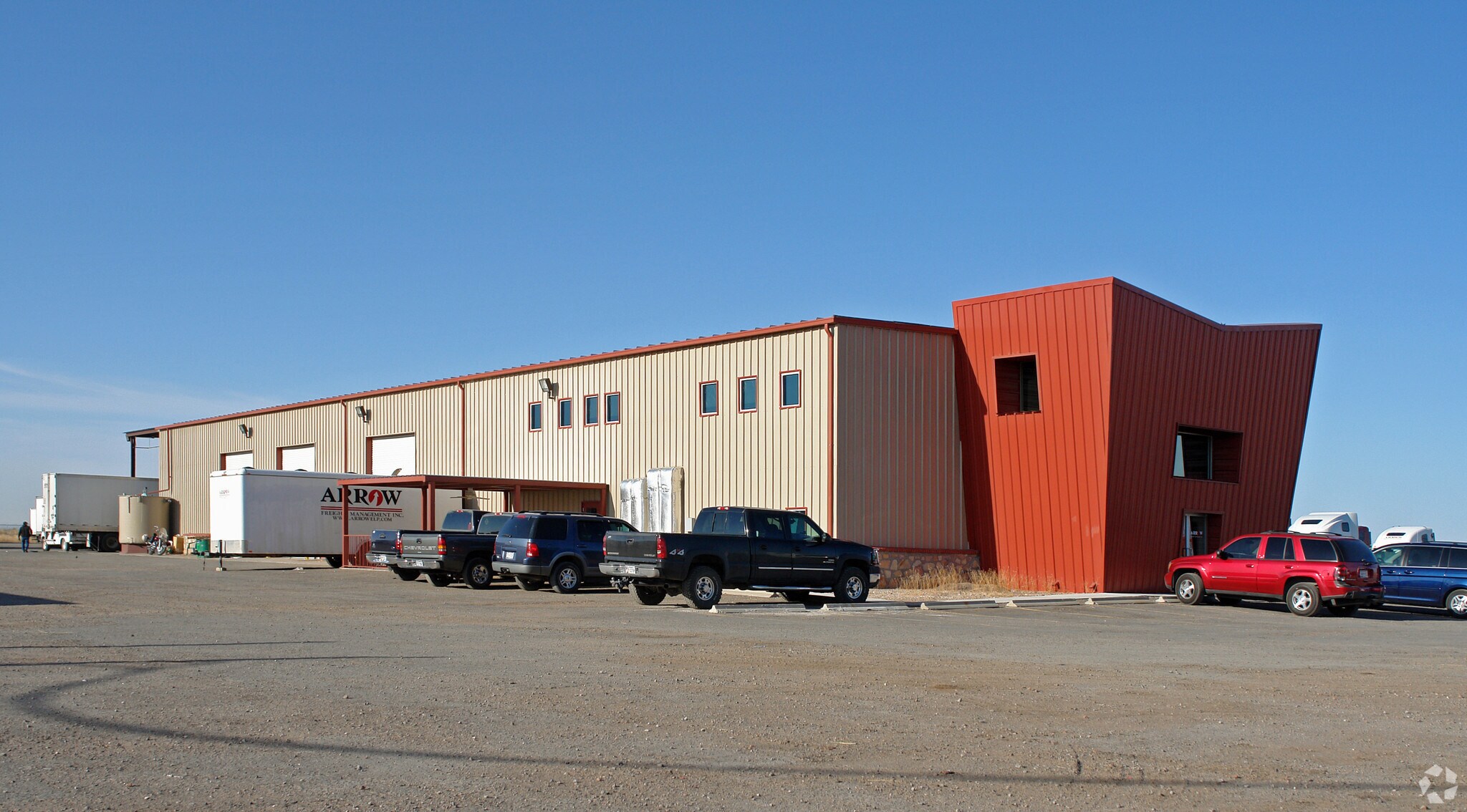 1001 Berryville St, El Paso, TX for Sale