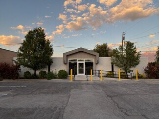 West Jordan, UT undefined - 7669 Redwood Rd