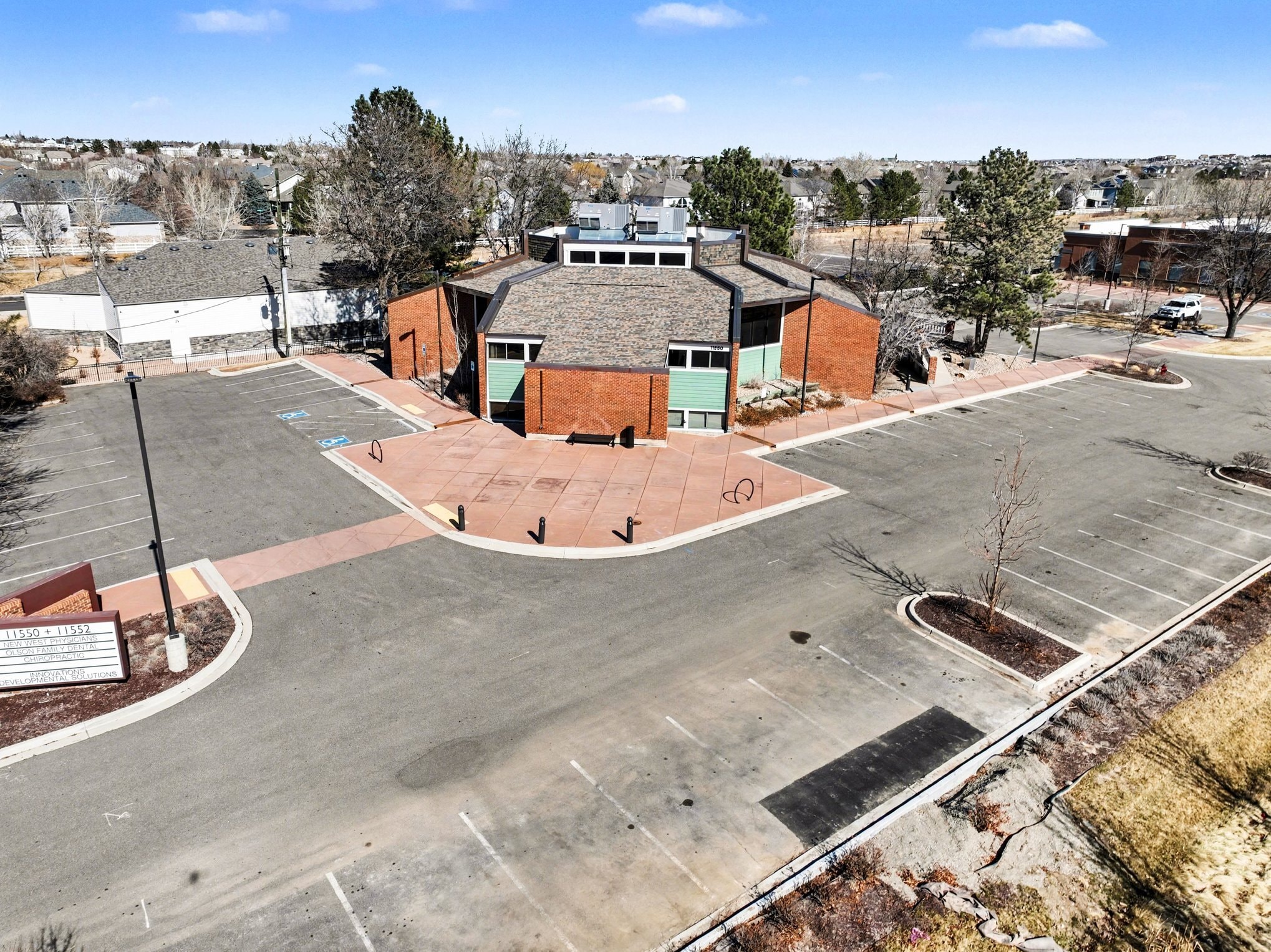 11550 Sheridan Blvd, Westminster, CO for Sale