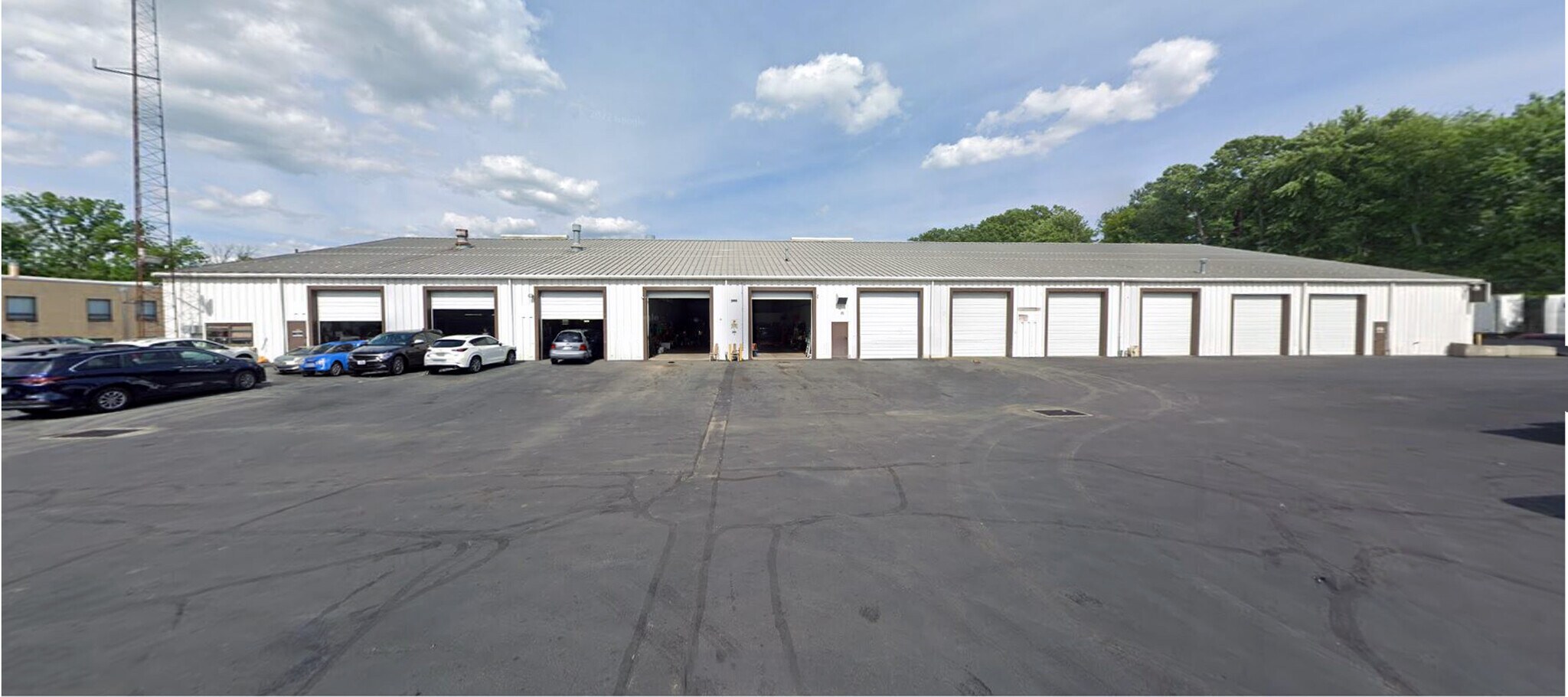 2727 Philmont Ave, Huntingdon Valley, PA for Rent
