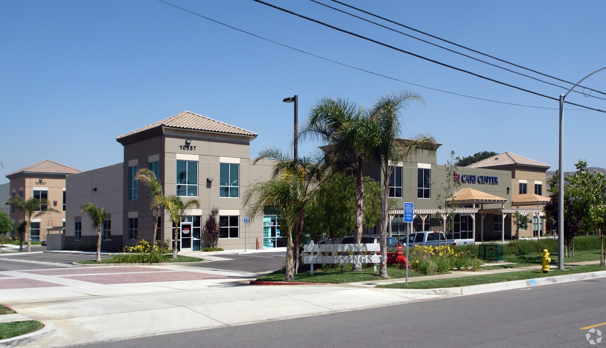 10557 Juniper Ave, Fontana, CA for Sale
