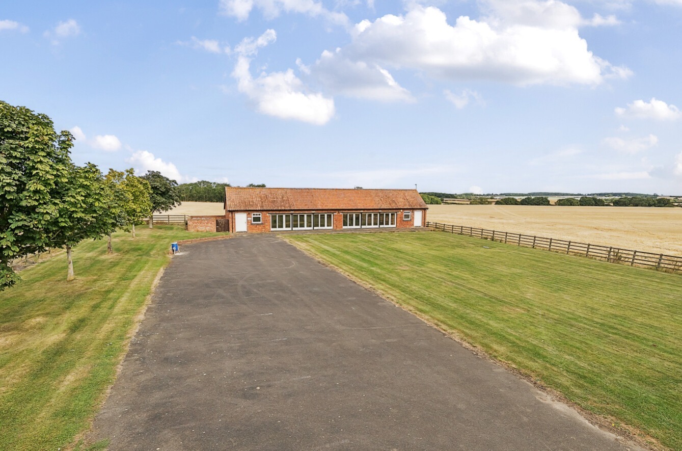 Humby Rd, Grantham, LIN for Rent