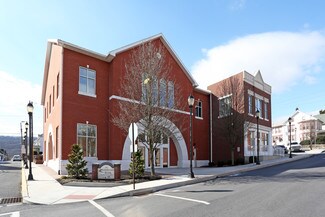 Marysville, PA undefined - 212 Front St Marysville, PA undefined - 212 Front St