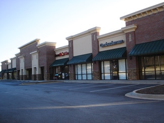 Powder Springs, GA Retail - 5087 Dallas Hwy Powder Springs, GA Retail - 5087 Dallas Hwy