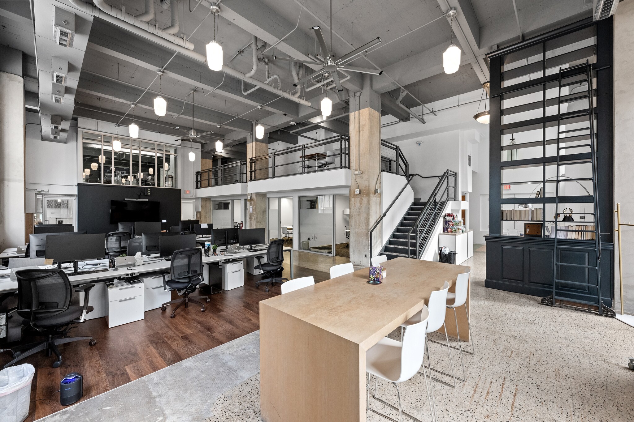 710 Colorado St, Austin, TX for Sale