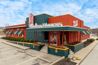 Indianapolis, IN undefined - 6045 E 86th St Indianapolis, IN undefined - 6045 E 86th St