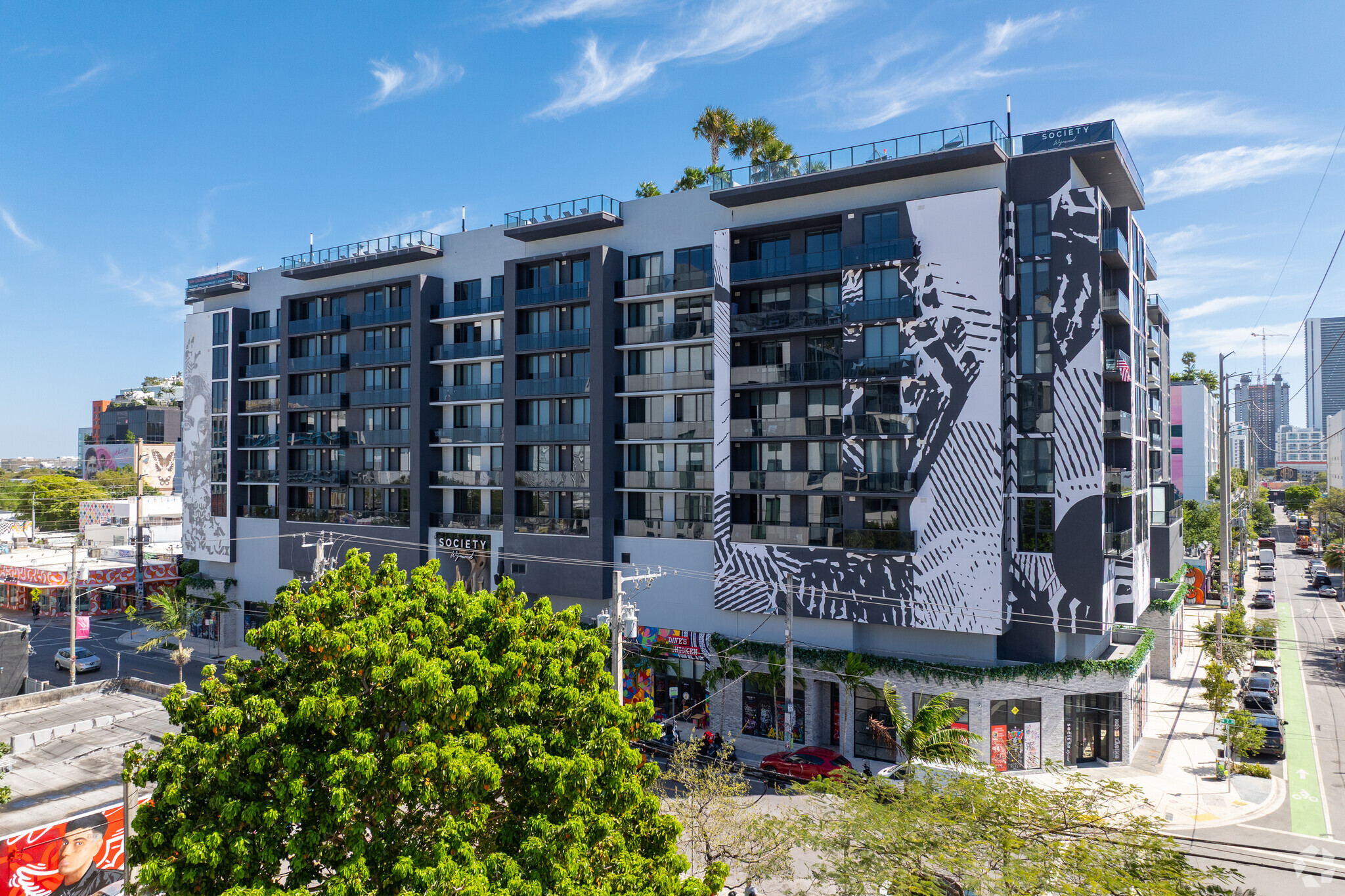 176 NW 25th St, Miami, FL for Rent