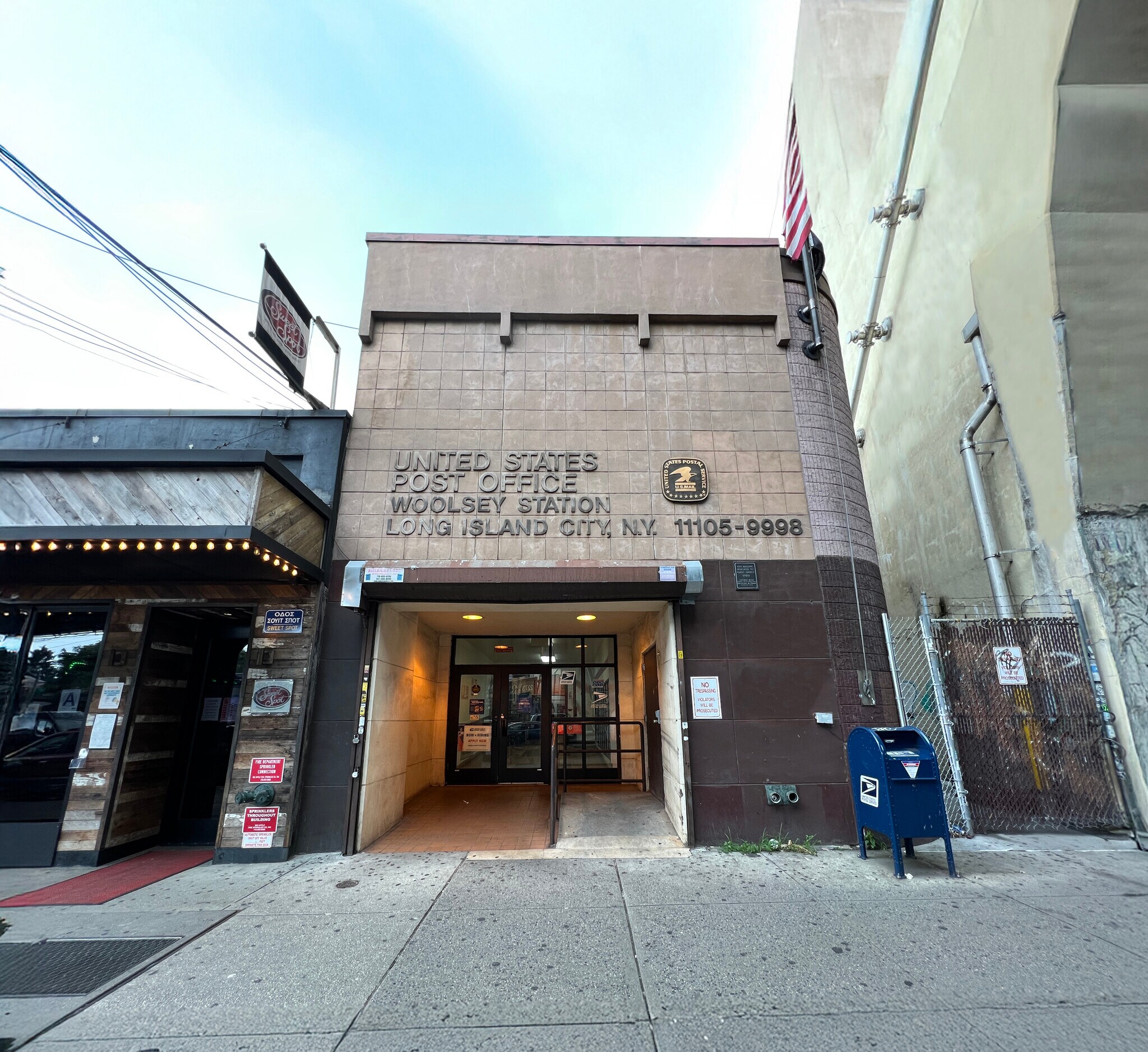 2268 31st St, Astoria, NY for Sale