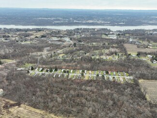 Milton, NY Manufactured Housing/Mobile Housing - Walnut Park Ln