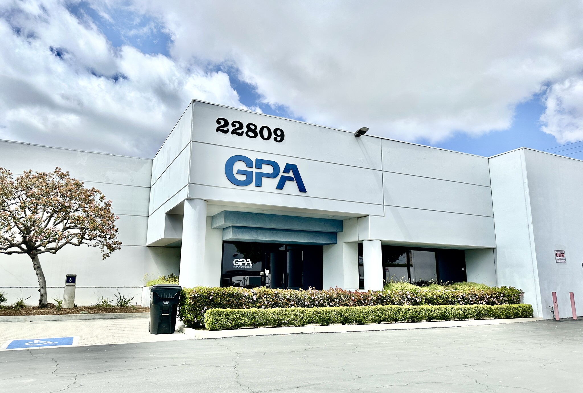 22809 Lockness Ave, Torrance, CA for Sale