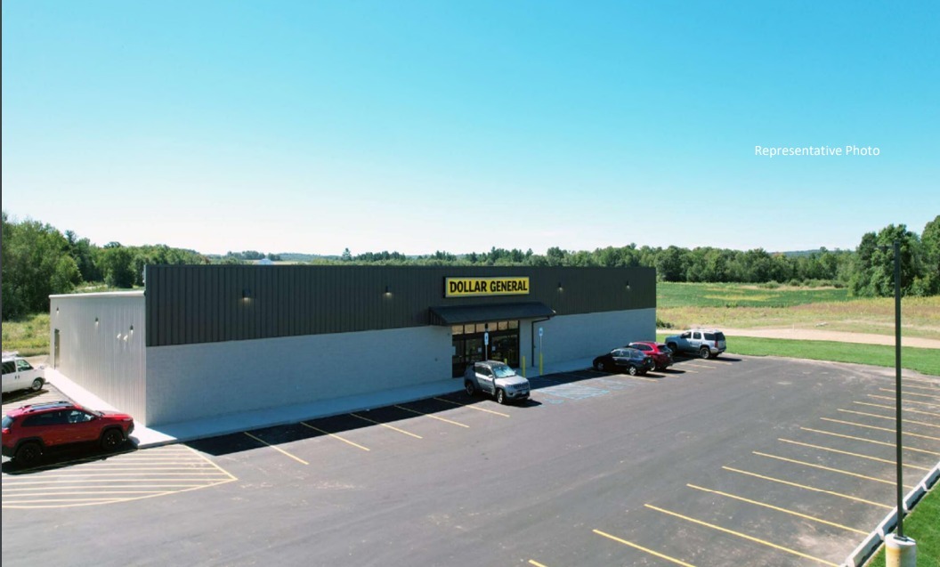 927 US Route 24, Monroe City, MO for Sale