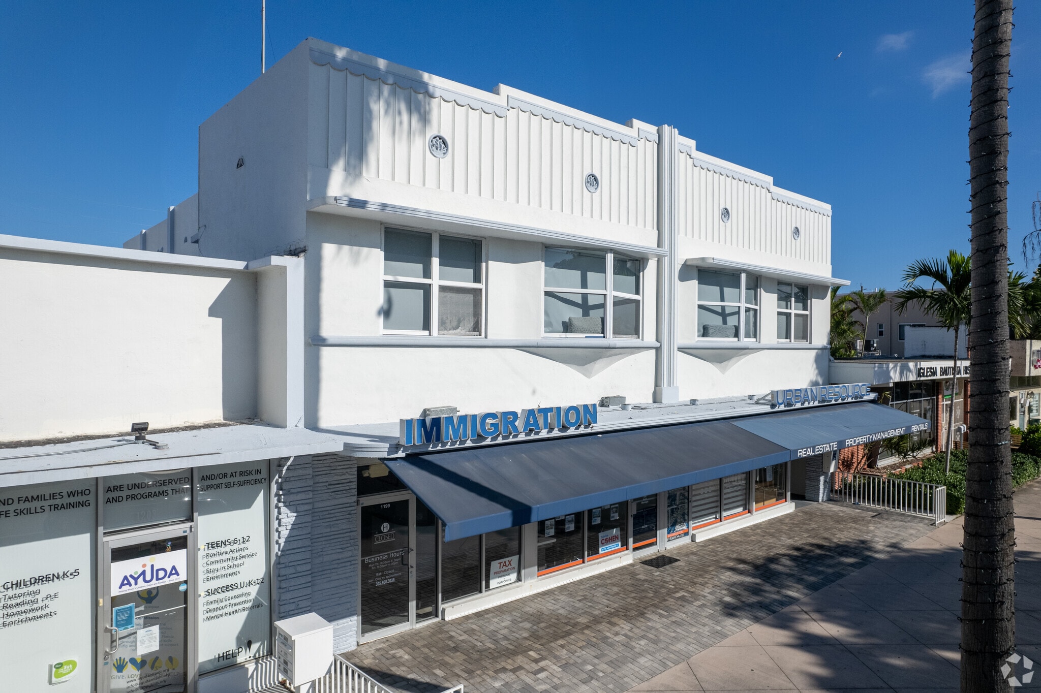 1197 71st St, Miami Beach, FL for Rent