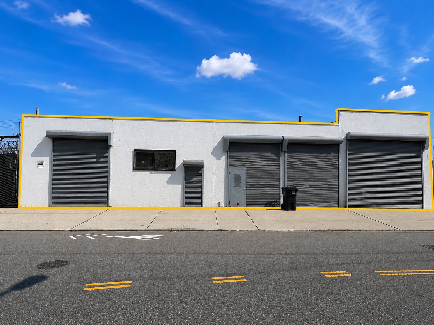 4425 Barnett Ave, Sunnyside, NY for Sale