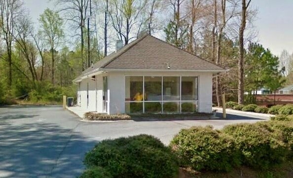 829 Albemarle Rd, Troy, NC for Sale