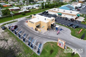 North Port, FL undefined - 14164 Tamiami Trl