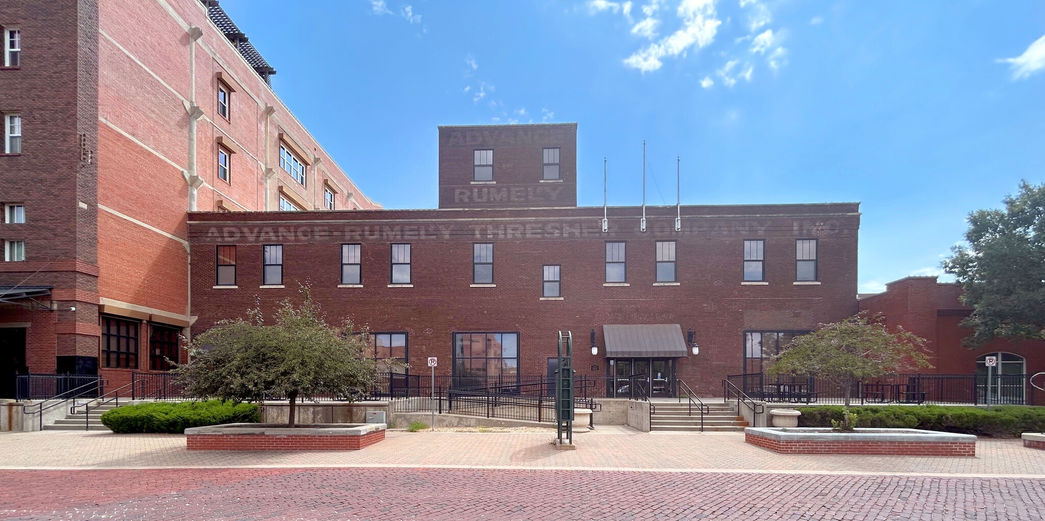 238 N Mead St, Wichita, KS for Rent