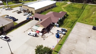 Porter, TX Commercial - 23788 FM 1314 Rd Porter, TX Commercial - 23788 FM 1314 Rd