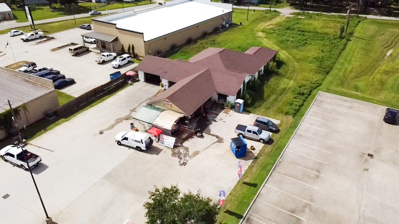 23788 FM 1314 Rd, Porter, TX for Sale
