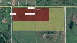 Waller, TX Commercial Land - 000 Bell Road Waller, TX Commercial Land - 000 Bell Road