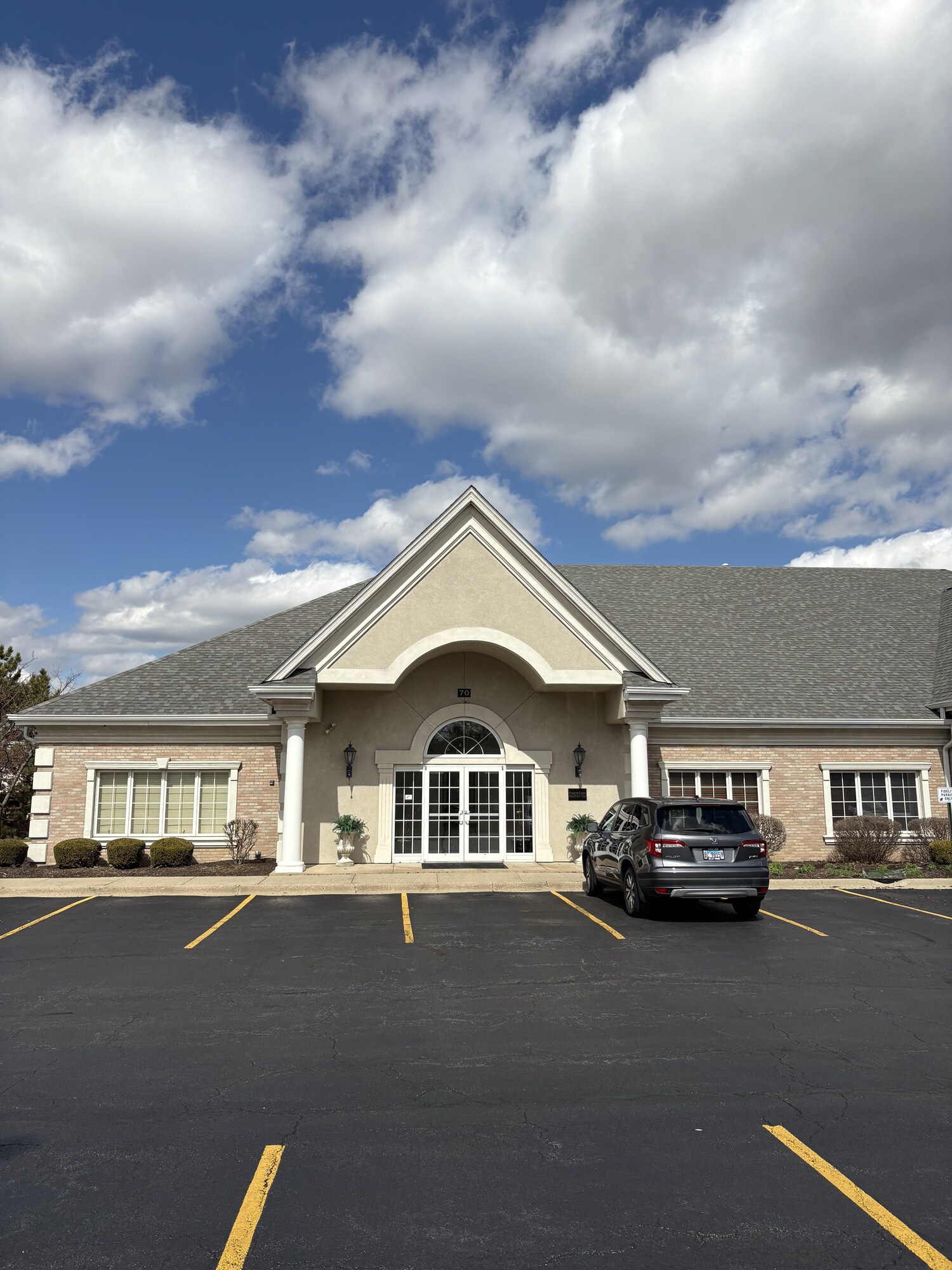 70 S Constitution Ct, Aurora, IL for Sale