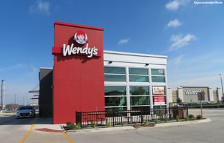 4725 GOLDEN TRIANGLE BLVD  