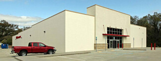 Mobile, AL Retail - 5300 US-90